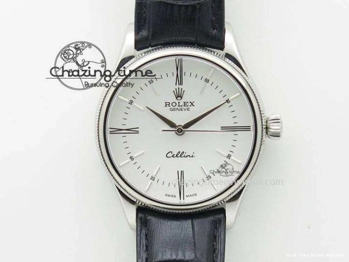 Best AAA Replica Sites Dial 40mm 904 New Version RG Bracelet Bold 228239 2825 President A Crystal Markers Day-Date on RG BP Brown Dial T 0118